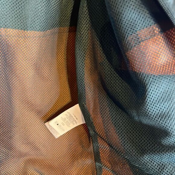 Columbia Jacket  - Picture 3 of 4